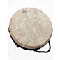 Used Remo MONDO SERIES KINTEKLOTH Djembe Djembe