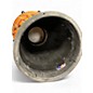 Used Remo MONDO SERIES KINTEKLOTH Djembe Djembe