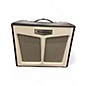 Used Nolatone WICKED GARDEN 18 Tube Guitar Combo Amp thumbnail