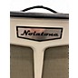 Used Nolatone WICKED GARDEN 18 Tube Guitar Combo Amp