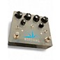 Used Nordvang GRAVITY  Effect Pedal