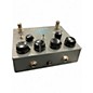 Used Nordvang GRAVITY  Effect Pedal