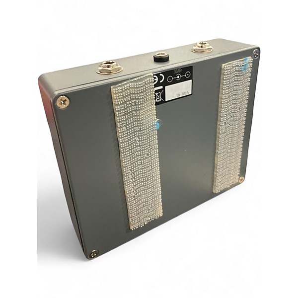 Used Nordvang GRAVITY  Effect Pedal