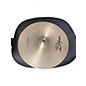 Used Zildjian 16in A Series Medium Thin Crash Cymbal thumbnail
