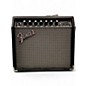 Used Fender Champion II 25 Guitar Combo Amp thumbnail