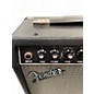 Used Fender Champion II 25 Guitar Combo Amp