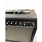 Used Fender Champion II 25 Guitar Combo Amp