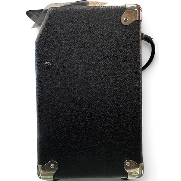 Used Fender Champion II 25 Guitar Combo Amp