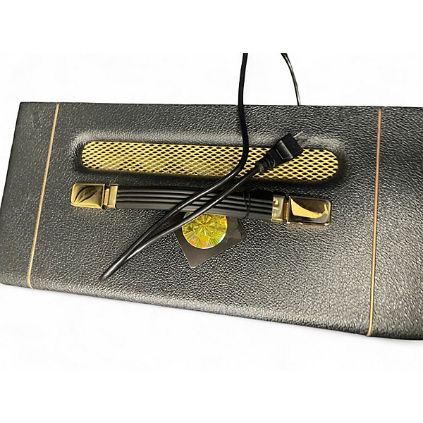 Used Marshall SV20H Tube Guitar Amp Head