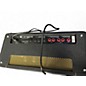 Used Marshall SV20H Tube Guitar Amp Head
