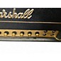 Used Marshall SV20H Tube Guitar Amp Head
