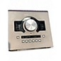 Used Universal Audio Apollo Twin X Quad  3 Audio Interface