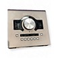 Used Universal Audio Apollo Twin X Quad  3 Audio Interface