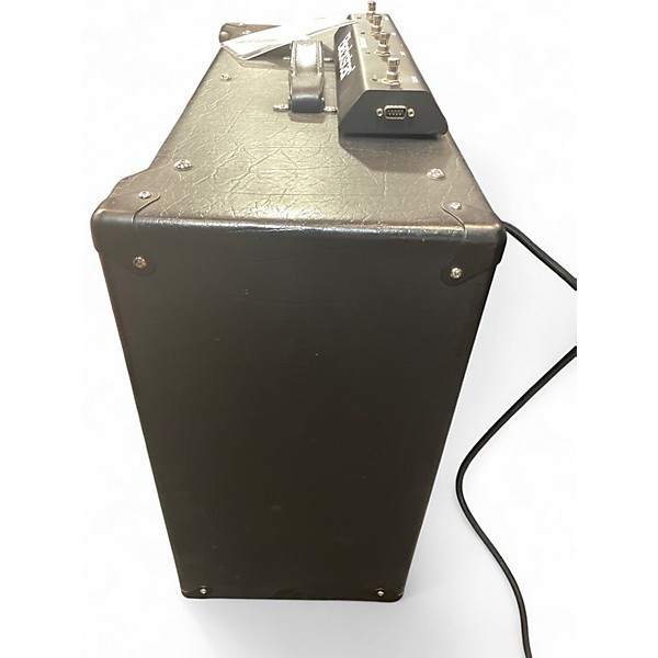 Used Blackstar HT Club 40 Venue 40W 1x12 Tube Guitar Combo Amp