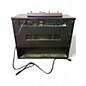 Used Blackstar HT Club 40 Venue 40W 1x12 Tube Guitar Combo Amp