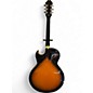 Used Epiphone ES175 Reissue OTHER Hollow Body Electric Guitar