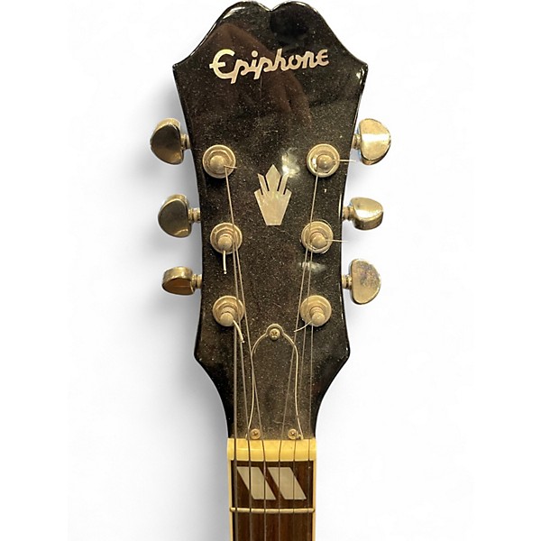 Used Epiphone ES175 Reissue OTHER Hollow Body Electric Guitar