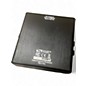 Used Source Audio NEMESIS Effect Pedal