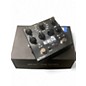 Used Source Audio NEMESIS Effect Pedal