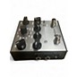 Used Source Audio VENTRIS Effect Pedal thumbnail