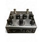 Used Source Audio VENTRIS Effect Pedal