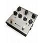 Used Source Audio VENTRIS Effect Pedal
