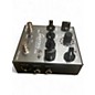 Used Source Audio VENTRIS Effect Pedal