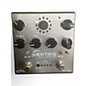 Used Source Audio VENTRIS Effect Pedal