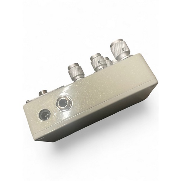 Used Sinvertek MGAT5 Effect Pedal