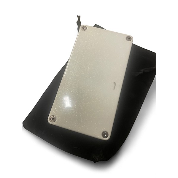 Used Sinvertek MGAT5 Effect Pedal