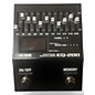 Used BOSS EQ200 Graphic Equalizer Pedal thumbnail