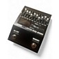Used BOSS EQ200 Graphic Equalizer Pedal