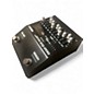 Used BOSS EQ200 Graphic Equalizer Pedal