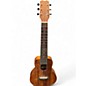 Used Islander GL6 Natural Ukulele thumbnail