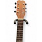 Used Islander GL6 Natural Ukulele
