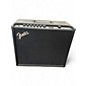 Used Fender GT100 Guitar Combo Amp thumbnail