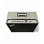 Used Fender GT100 Guitar Combo Amp