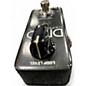 Used TC Electronic Ditto Looper Pedal