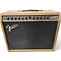 Used Fender Acoustasonic 90 90W Acoustic Guitar Combo Amp thumbnail