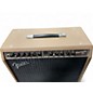Used Fender Acoustasonic 90 90W Acoustic Guitar Combo Amp