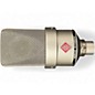 Used Neumann TLM103 Condenser Microphone thumbnail