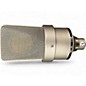 Used Neumann TLM103 Condenser Microphone