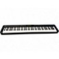 Used Casio CDP350 Stage Piano thumbnail