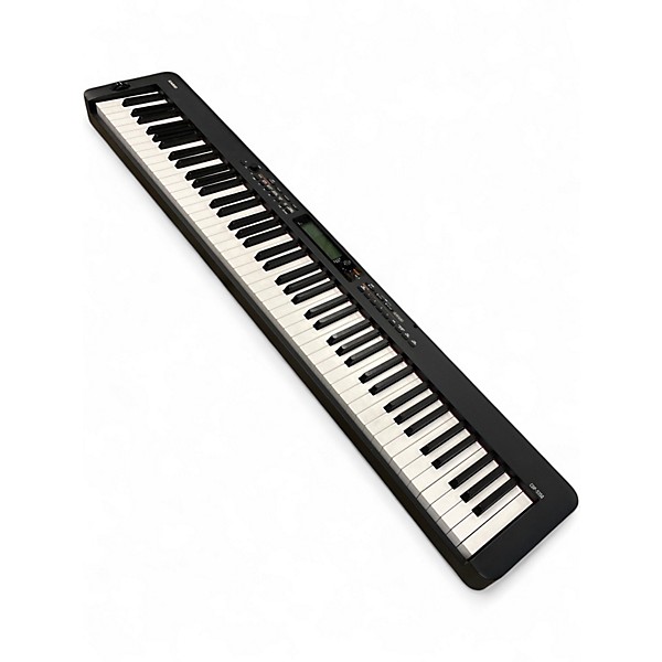 Used Casio CDP350 Stage Piano
