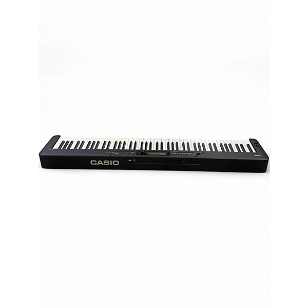 Used Casio CDP350 Stage Piano