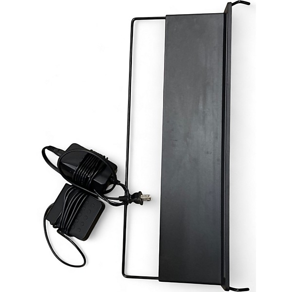 Used Casio CDP350 Stage Piano