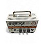 Used Orange Amplifiers ROCKER 15 TERROR Tube Guitar Amp Head thumbnail