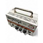 Used Orange Amplifiers MT20 Micro Terror 20W Tube Guitar Amp Head