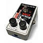 Used Electro-Harmonix Pitch Fork Polyphonic Pitch Shifting Effect Pedal