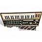 Used KORG Micro Korg 37 Key Synthesizer thumbnail